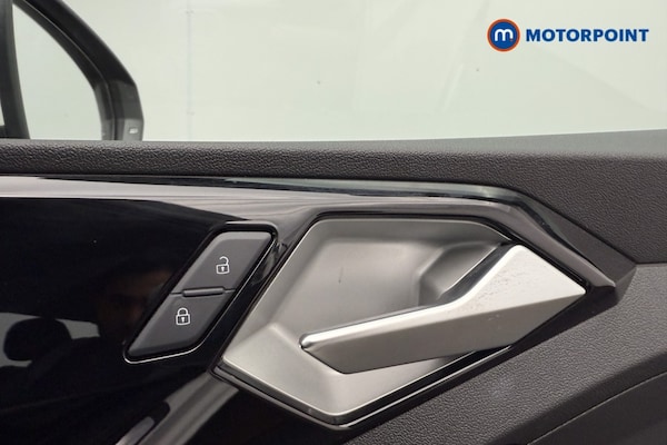 Used Audi A1 2022 for sale - 76262218: Photo 21