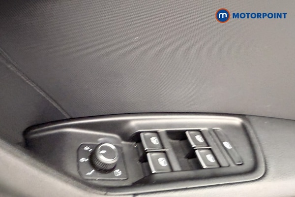 Used Audi A1 2022 for sale - 76262218: Photo 22