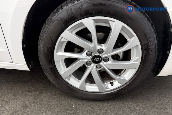 Used Audi A1 2022 for sale - 76262218: Photo 23