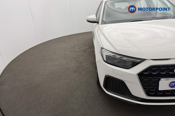 Used Audi A1 2022 for sale - 76262218: Photo 27