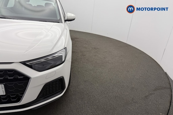 Used Audi A1 2022 for sale - 76262218: Photo 28