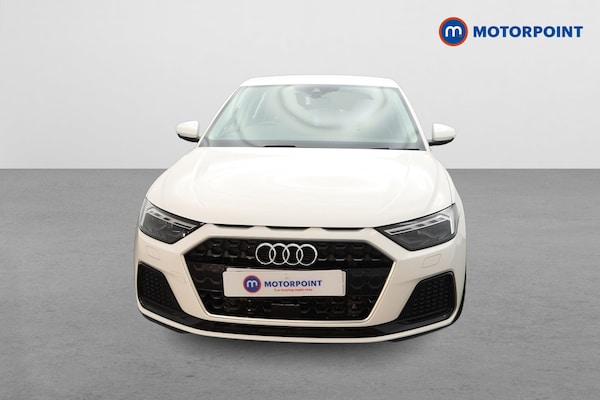 Used Audi A1 2022 for sale - 76262218: Photo 2