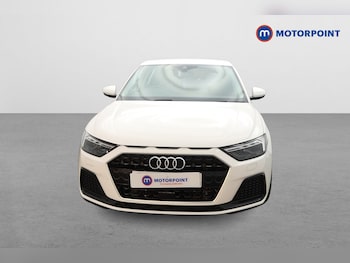 Used Audi A1 2022 for sale - 76262218: Photo 2