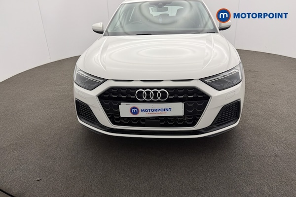 Used Audi A1 2022 for sale - 76262218: Photo 33