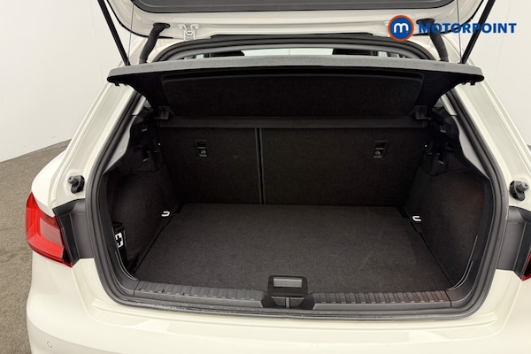 Used Audi A1 2022 for sale - 76262218: Photo 34