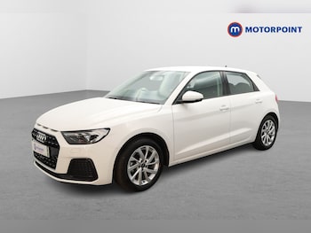 Used Audi A1 2022 for sale - 76262218: Photo 3