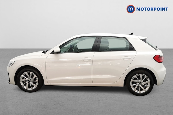 Used Audi A1 2022 for sale - 76262218: Photo 4