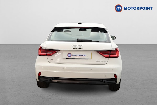 Used Audi A1 2022 for sale - 76262218: Photo 6