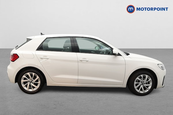 Used Audi A1 2022 for sale - 76262218: Photo 8