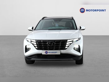 Used Hyundai TUCSON 2023 for sale - 79174196: Photo