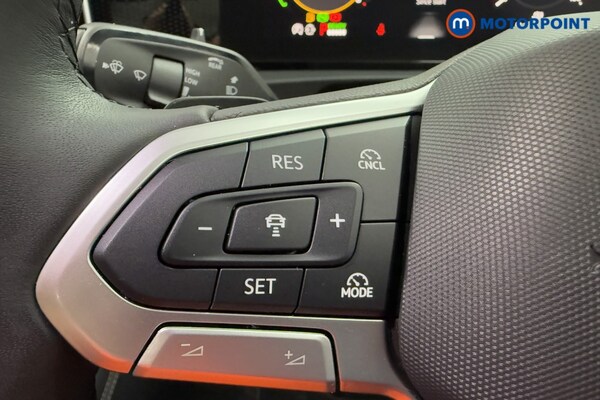 Used Volkswagen Tiguan 2025 for sale - 76044795: Photo 12