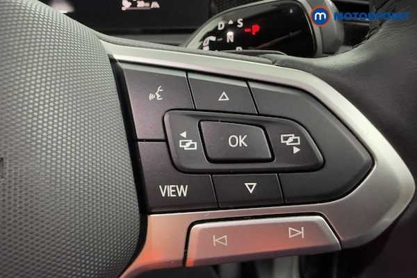 Used Volkswagen Tiguan 2025 for sale - 76044795: Photo 13