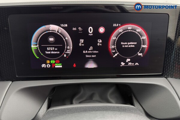 Used Volkswagen Tiguan 2025 for sale - 76044795: Photo 14
