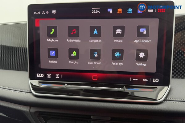 Used Volkswagen Tiguan 2025 for sale - 76044795: Photo 15