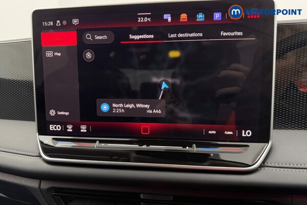 Used Volkswagen Tiguan 2025 for sale - 76044795: Photo 17