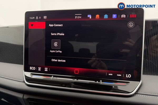 Used Volkswagen Tiguan 2025 for sale - 76044795: Photo 19