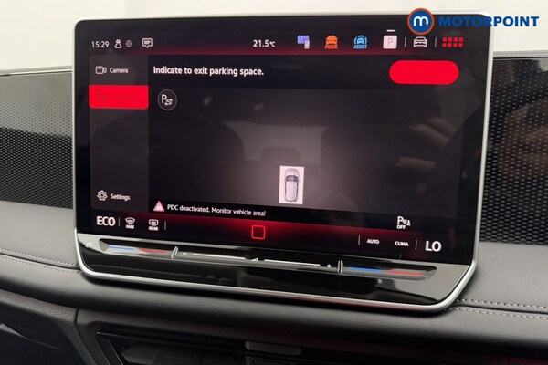 Used Volkswagen Tiguan 2025 for sale - 76044795: Photo 20