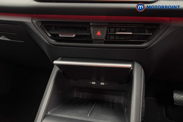Used Volkswagen Tiguan 2025 for sale - 76044795: Photo 23