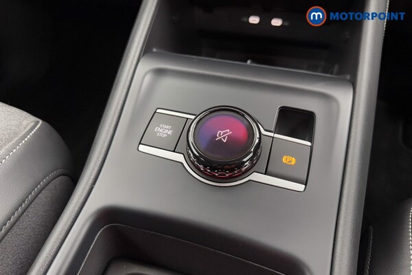 Used Volkswagen Tiguan 2025 for sale - 76044795: Photo 24