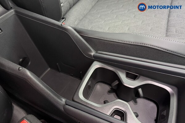Used Volkswagen Tiguan 2025 for sale - 76044795: Photo 25
