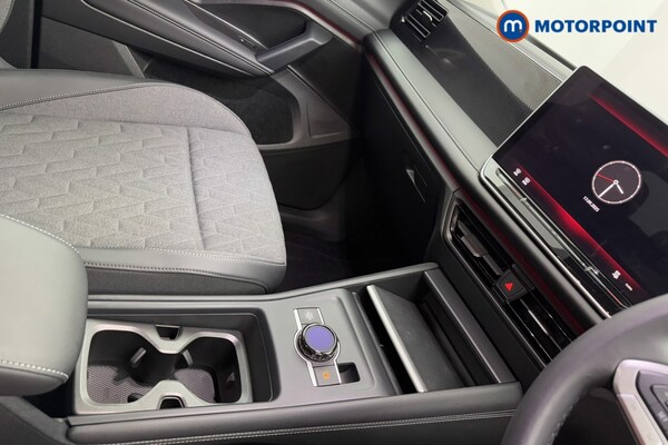 Used Volkswagen Tiguan 2025 for sale - 76044795: Photo 26