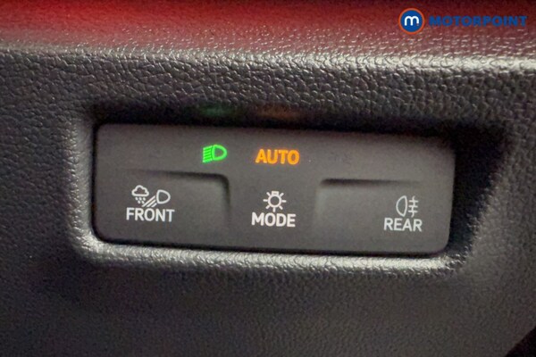 Used Volkswagen Tiguan 2025 for sale - 76044795: Photo 27
