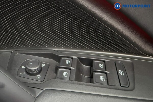 Used Volkswagen Tiguan 2025 for sale - 76044795: Photo 29