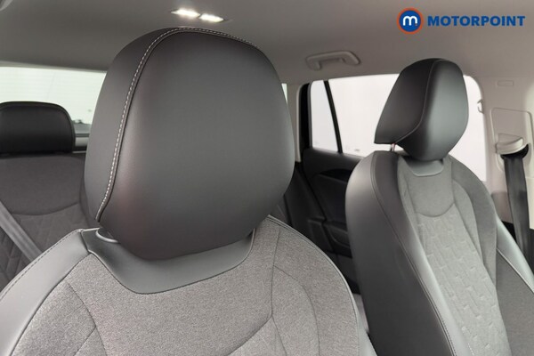 Used Volkswagen Tiguan 2025 for sale - 76044795: Photo 31