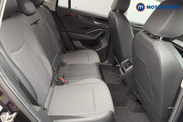 Used Volkswagen Tiguan 2025 for sale - 76044795: Photo 32