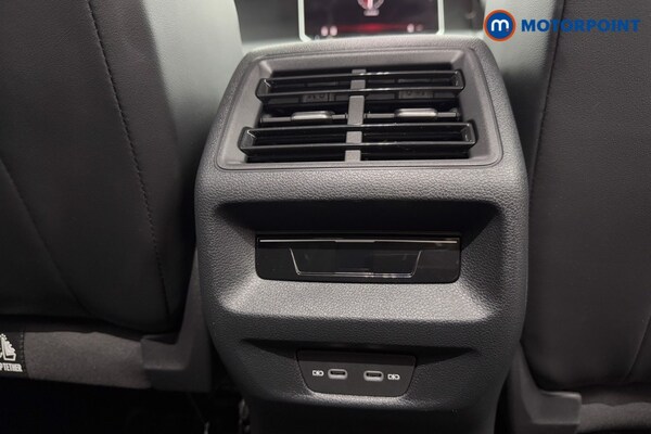Used Volkswagen Tiguan 2025 for sale - 76044795: Photo 33