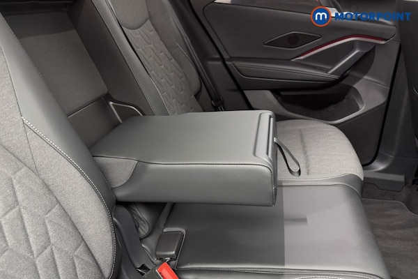 Used Volkswagen Tiguan 2025 for sale - 76044795: Photo 34
