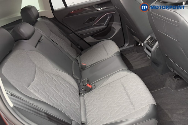 Used Volkswagen Tiguan 2025 for sale - 76044795: Photo 35
