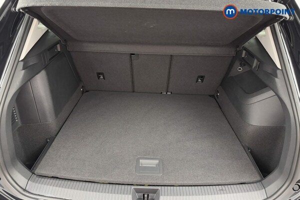 Used Volkswagen Tiguan 2025 for sale - 76044795: Photo 36