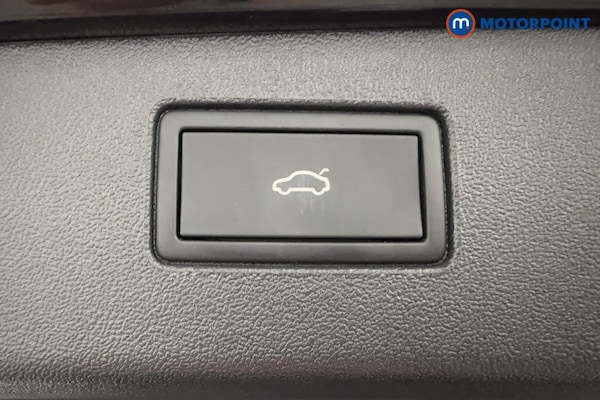 Used Volkswagen Tiguan 2025 for sale - 76044795: Photo 38