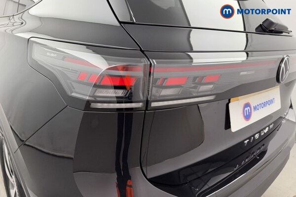 Used Volkswagen Tiguan 2025 for sale - 76044795: Photo 39