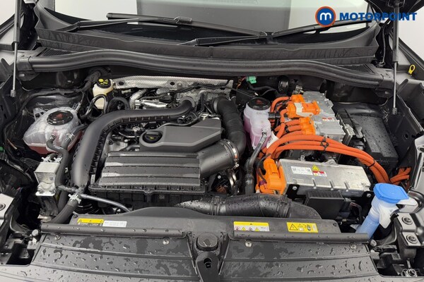 Used Volkswagen Tiguan 2025 for sale - 76044795: Photo 41
