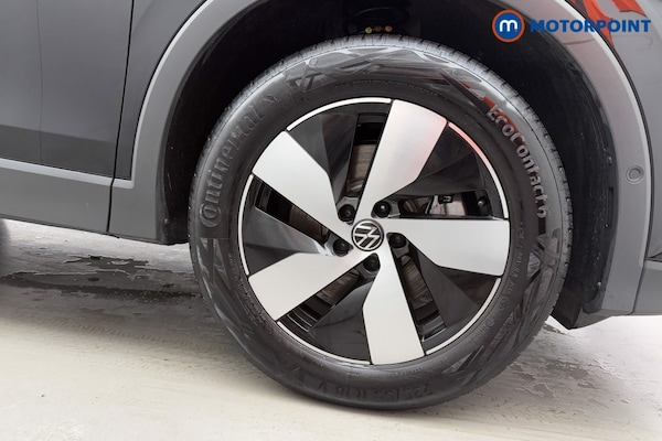 Used Volkswagen Tiguan 2025 for sale - 76044795: Photo 42