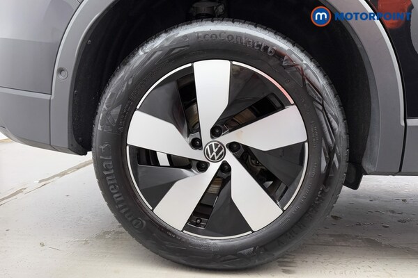 Used Volkswagen Tiguan 2025 for sale - 76044795: Photo 43