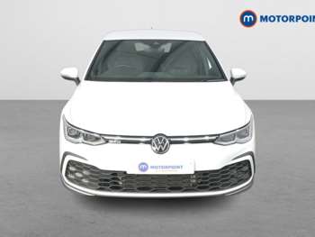 Used Volkswagen Golf 2023 for sale - 75170867: Photo