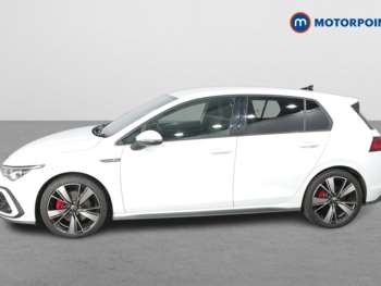 Used Volkswagen Golf 2023 for sale - 75170867: Photo