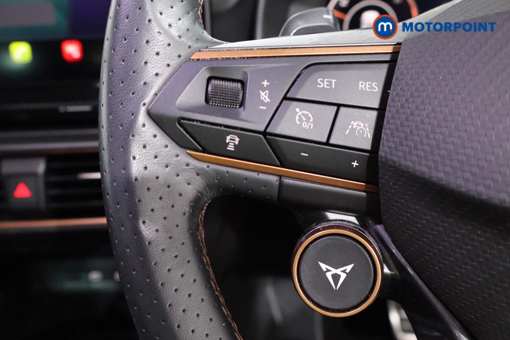 Used Cupra Leon 2023 for sale - 77688511: Photo 14