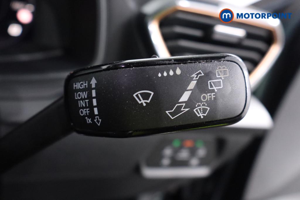 Used Cupra Leon 2023 for sale - 77688511: Photo 17