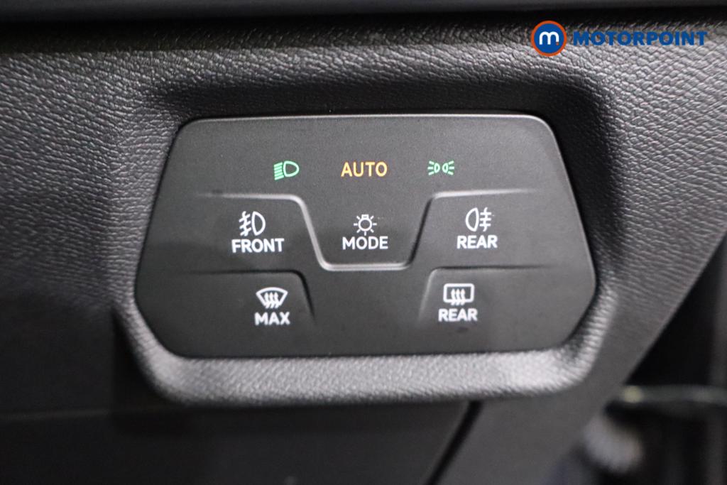 Used Cupra Leon 2023 for sale - 77688511: Photo 19