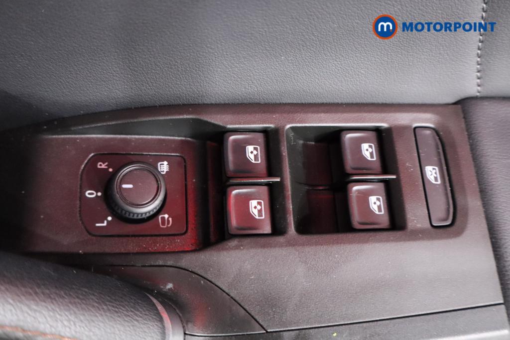 Used Cupra Leon 2023 for sale - 77688511: Photo 20