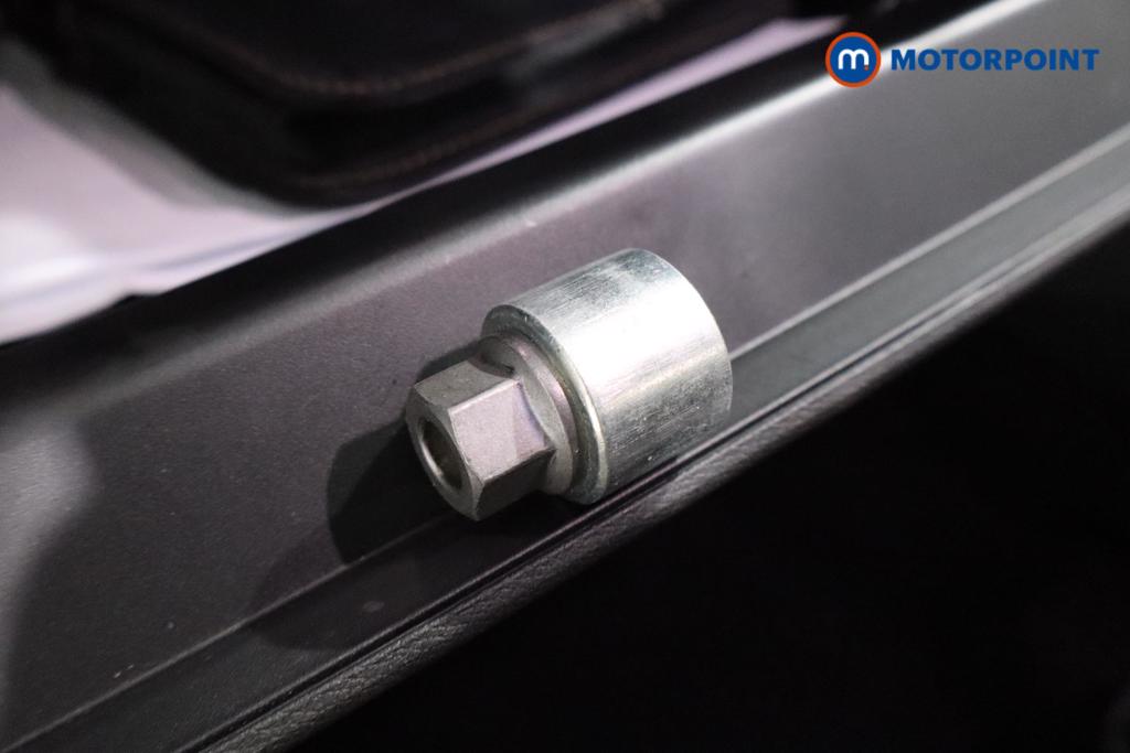 Used Cupra Leon 2023 for sale - 77688511: Photo 22