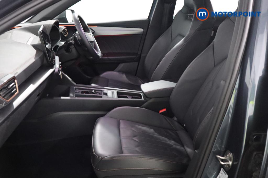 Used Cupra Leon 2023 for sale - 77688511: Photo 23