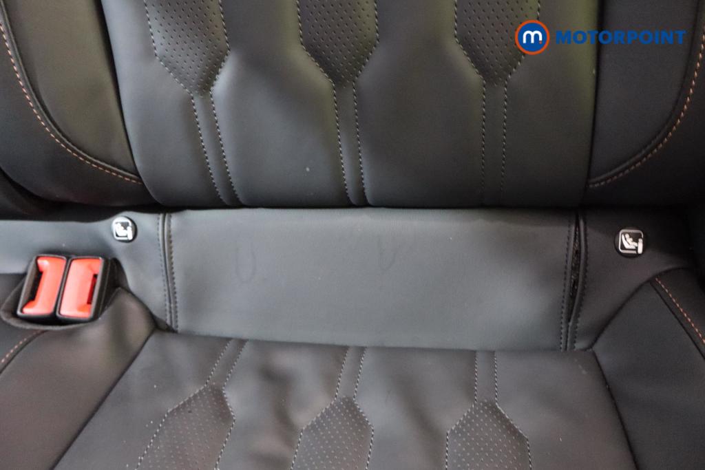 Used Cupra Leon 2023 for sale - 77688511: Photo 25