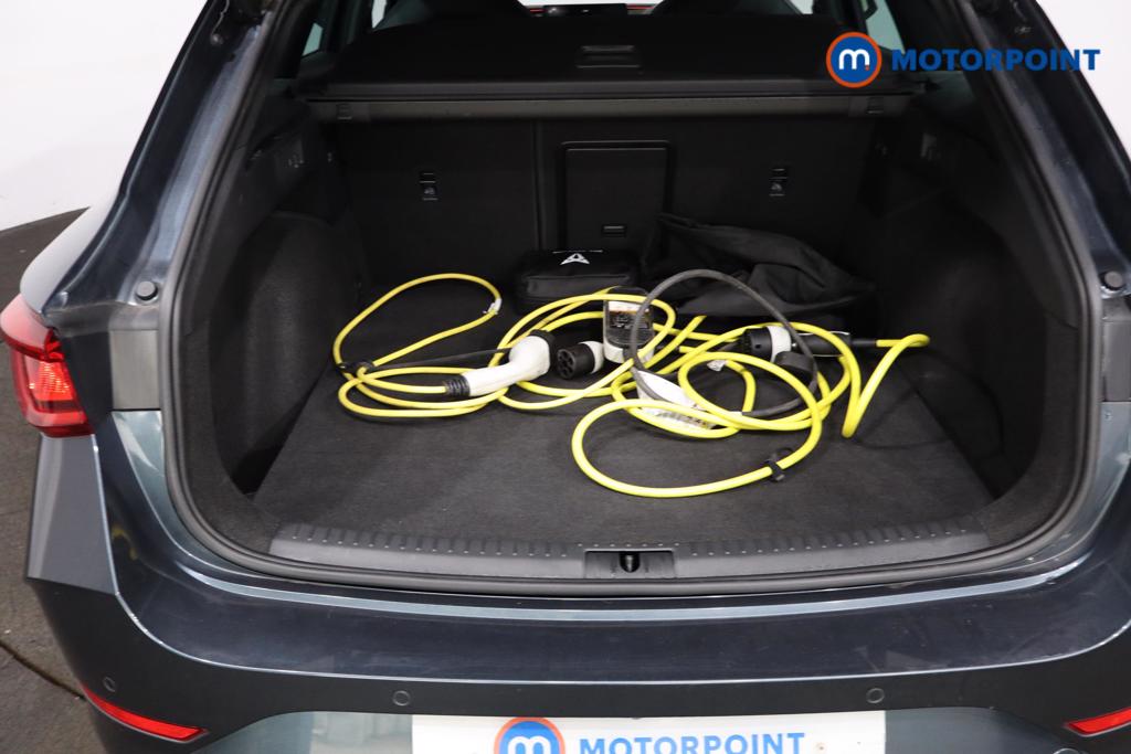 Used Cupra Leon 2023 for sale - 77688511: Photo 26