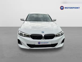 Used BMW 3 Series 2022 for sale - 79640891: Photo