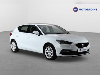 Used SEAT Leon 2024 for sale - 78566016: Photo